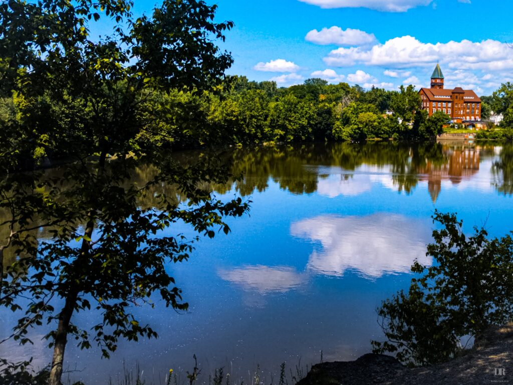 Reflection