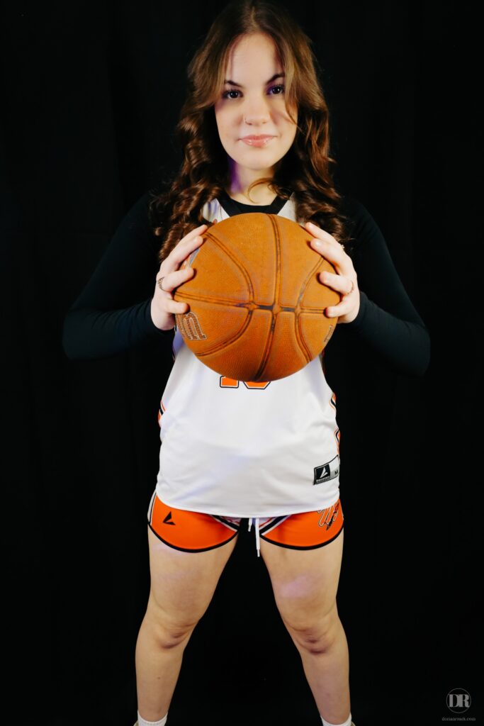 Baller