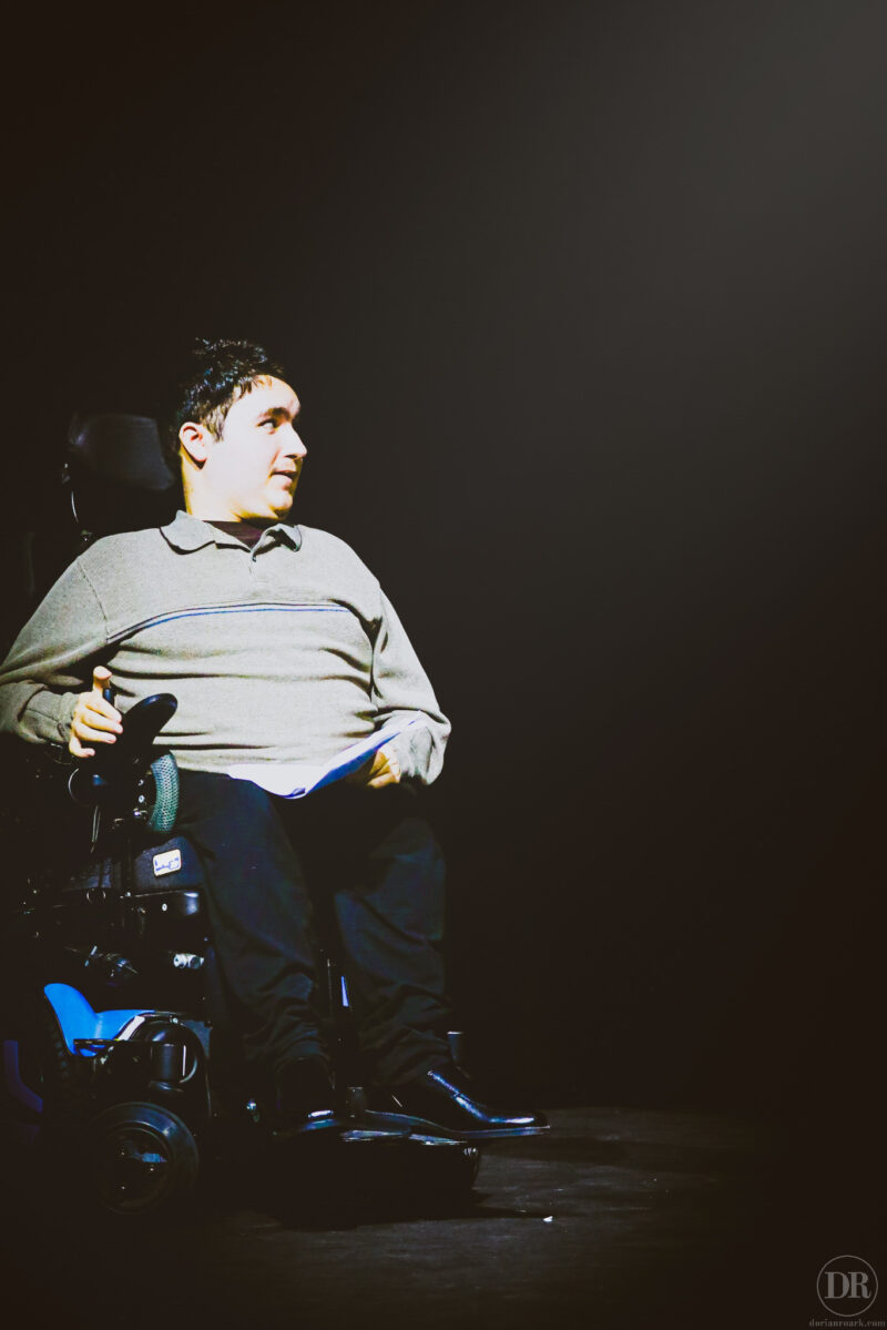 Schalmont School's The Play is the Thing