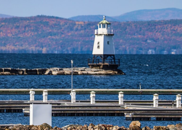 Vermont