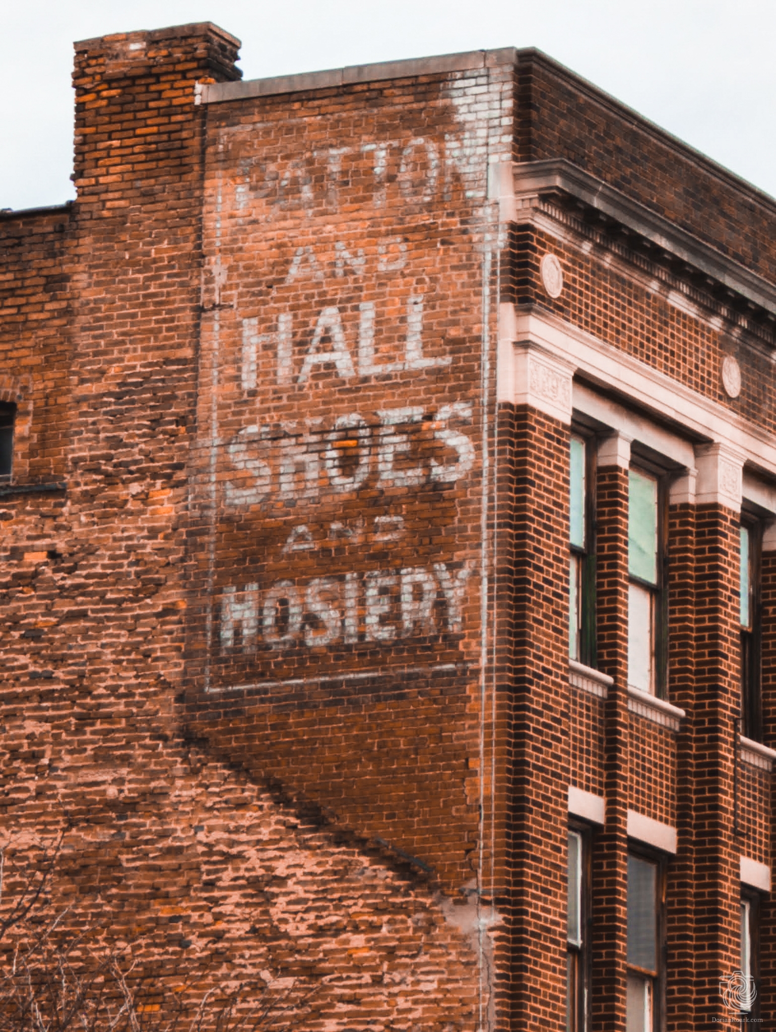 Schenectady Artless Night