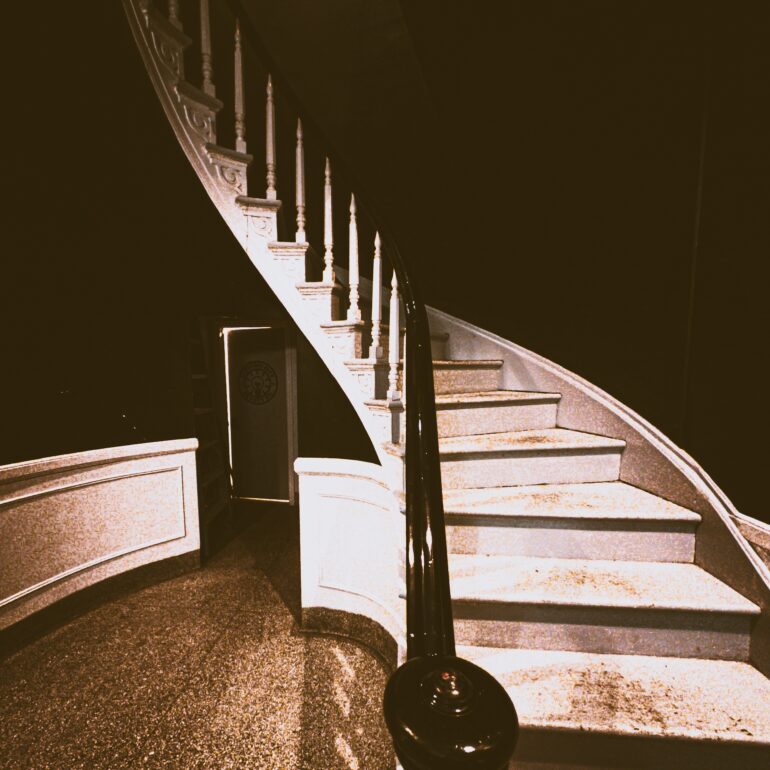 Schenectady Artless Night