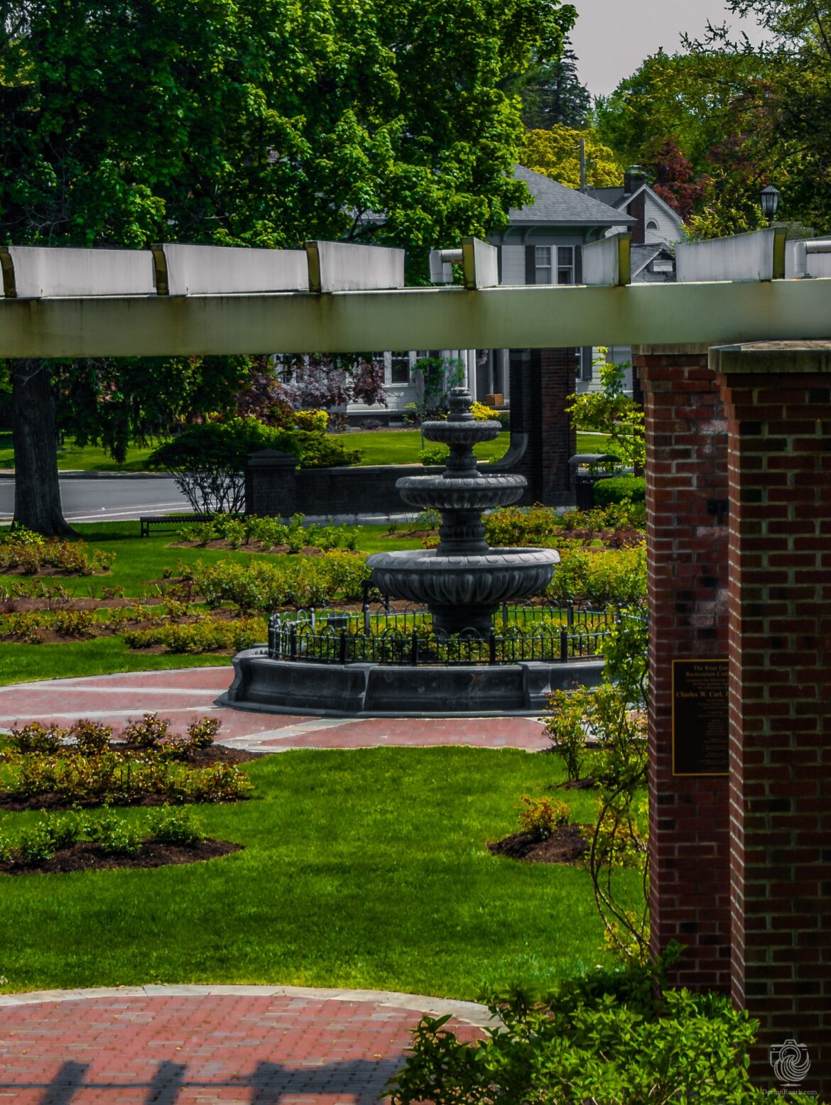 Central Park