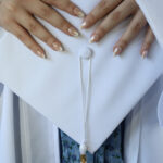 Morgan - Senior Photoshoot