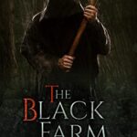 The Black Farm Cover