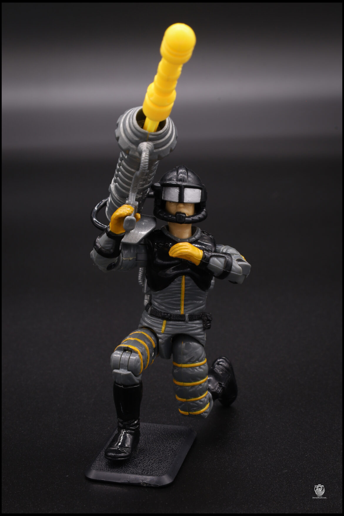 The Collection: Sci-Fi (v2)