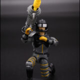 The Collection: Sci-Fi (v2)