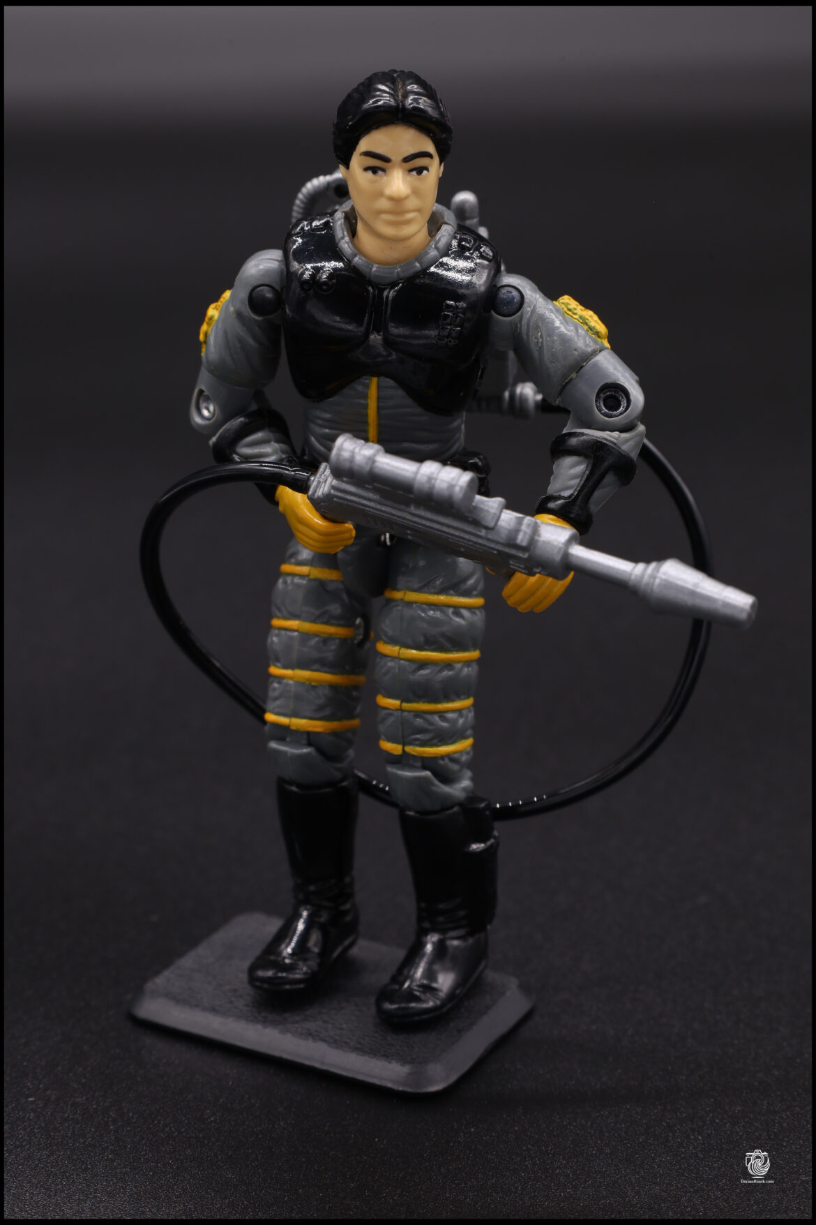 The Collection: Sci-Fi (v2)