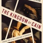 The Kingdom of Cain Cover
