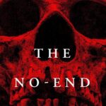 The No End House Cover