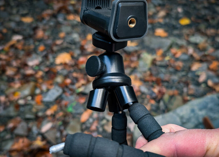 Squidward's Last Hurrah Featured