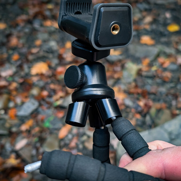 Squidward's Last Hurrah Featured