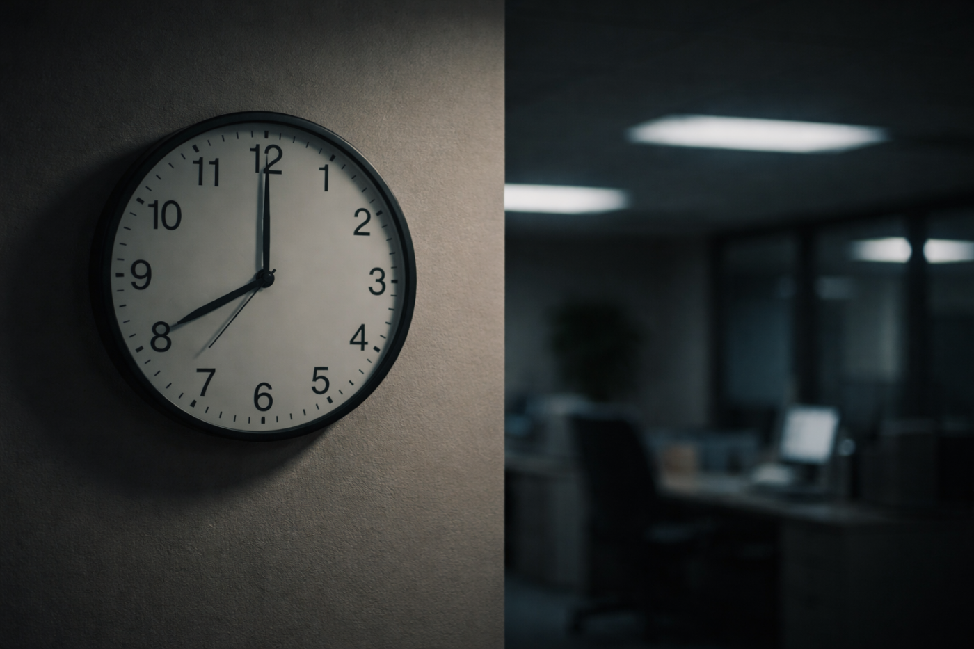 Four Pillars of Professionalism Featured