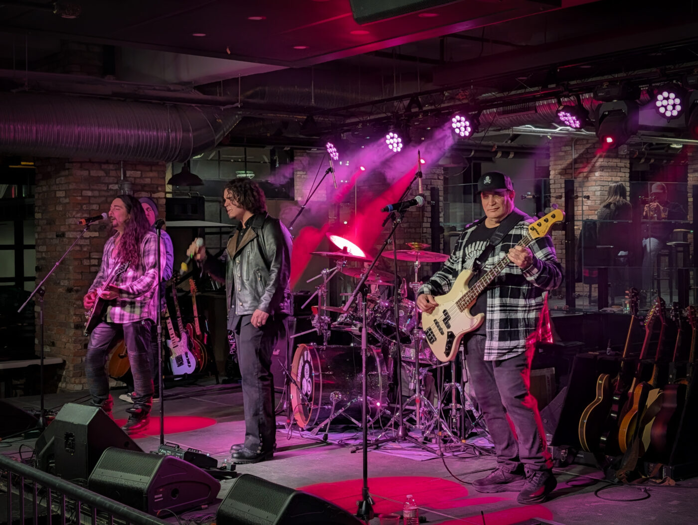 Disciple of the Garden