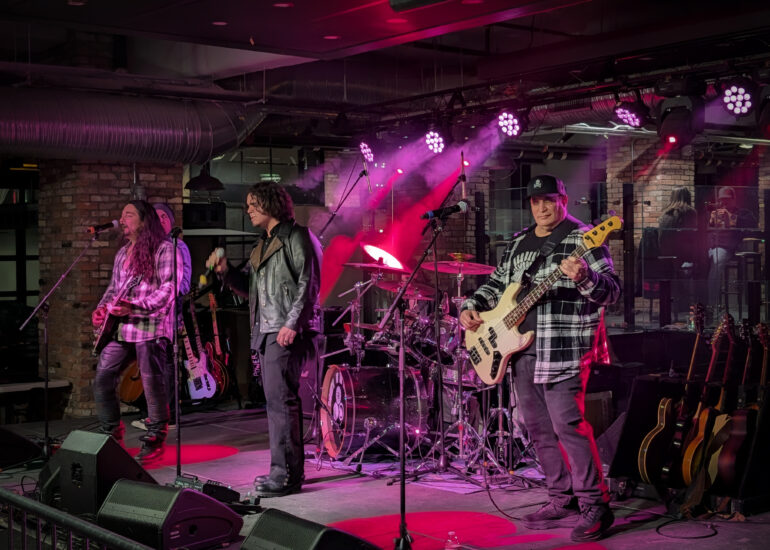 Disciple of the Garden